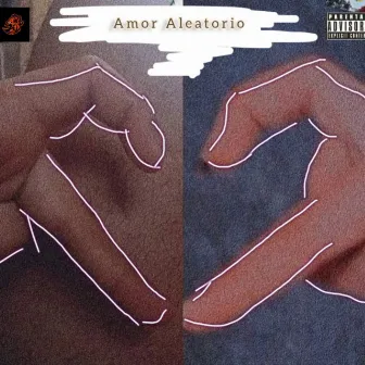 Amor Aleatorio by Levitating pr