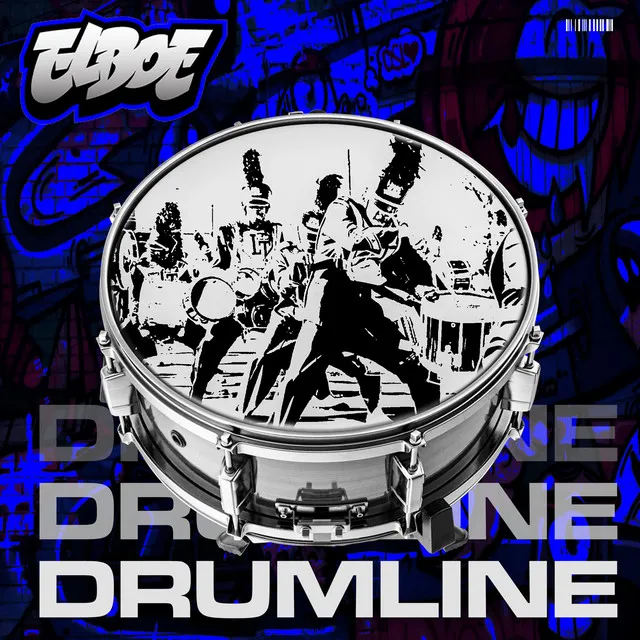 Drumline