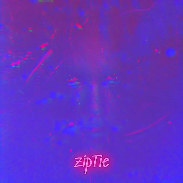 zipTie