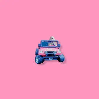 baby jeep by katie girl