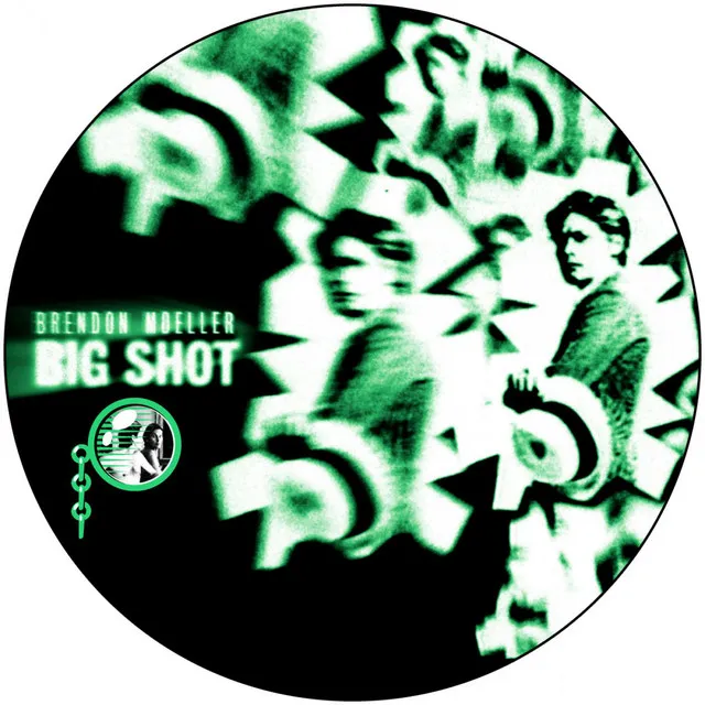 Big Shot EP