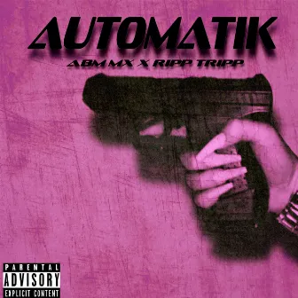 Automatik by a.b.m mx