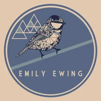 Emily Ewing EP by Emily Ewing