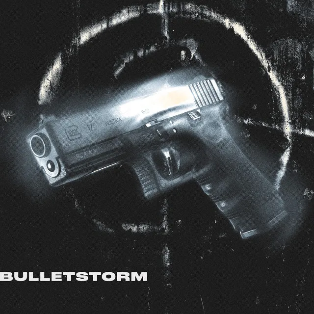 BULLETSTORM