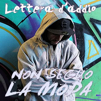 Lettera d'addio by Killa Doc