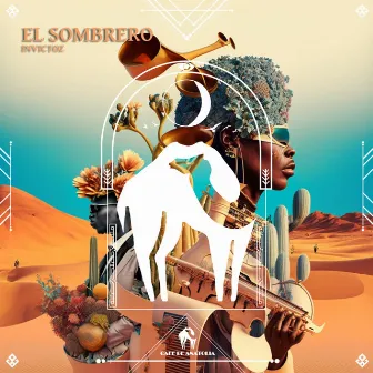 El Sombrero by InvictoZ