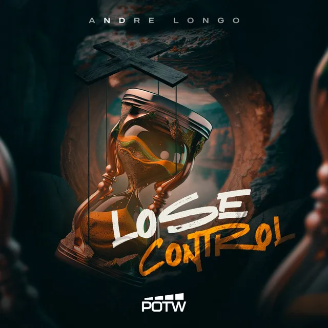 Lose Control