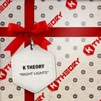 Night Lights by K Theory