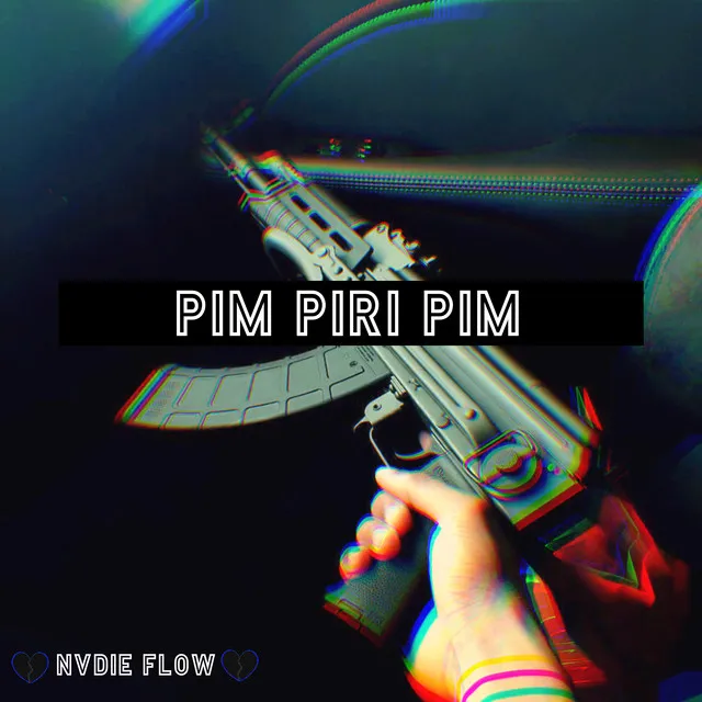 PIM PIRI PIM