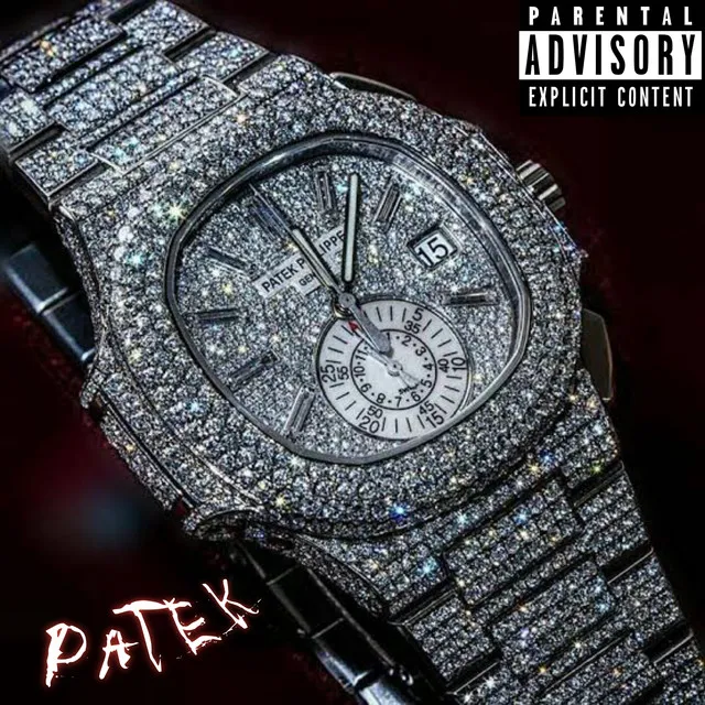 Patek