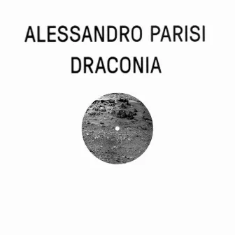 Draconia by Alessandro Parisi