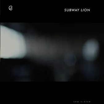 Subway Lion (Live) by Sam Slater