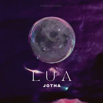 Lua by Jotha