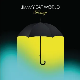 Damage by Jimmy Eat World