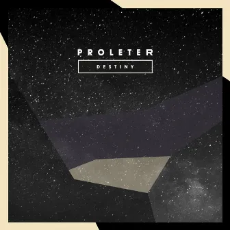 Destiny by Proleter