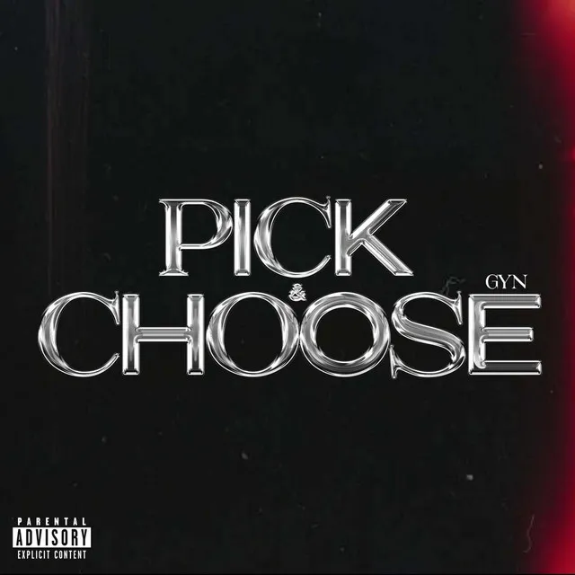 Pick & choose