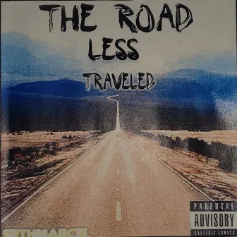 The Road Less Traveled by Seth Marcel