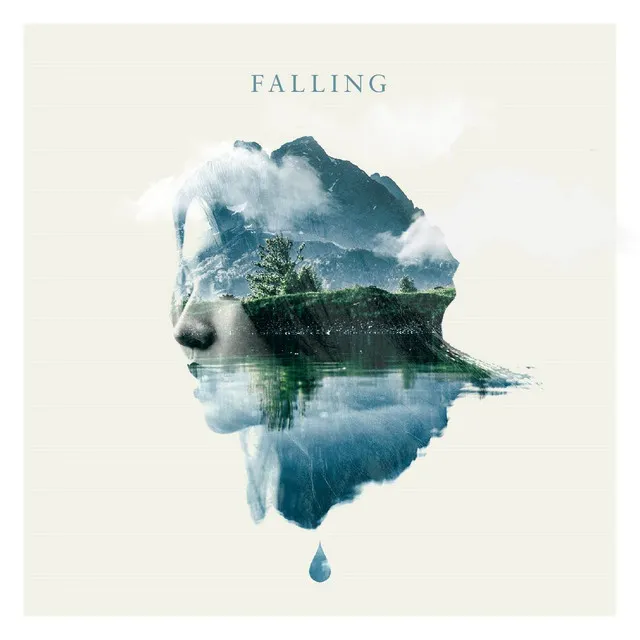 Falling