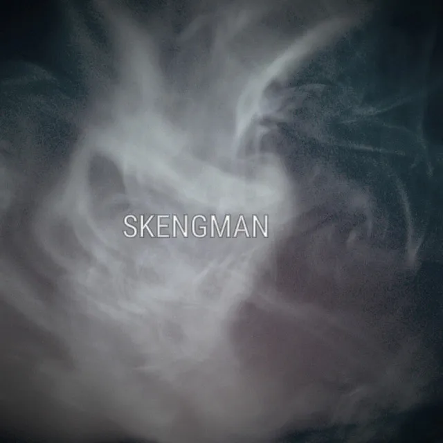 Skengman