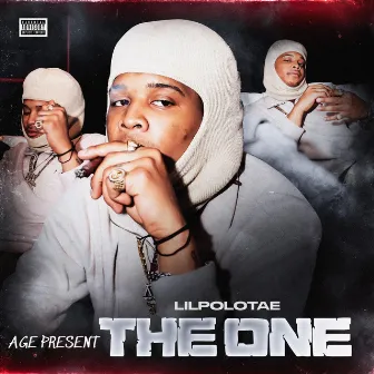 The One by LilPoloTae