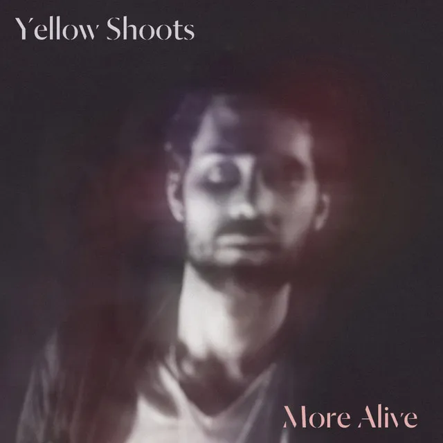 More Alive