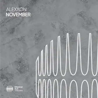 November by Alexxon