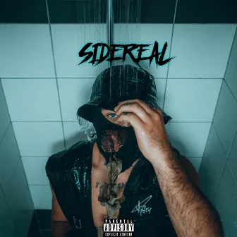 SIDEREAL by Jurus