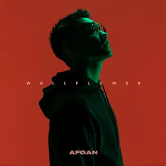 Wallflower by Afgan