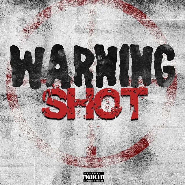 Warning Shot