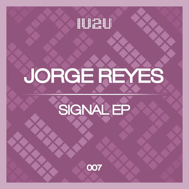 Signal