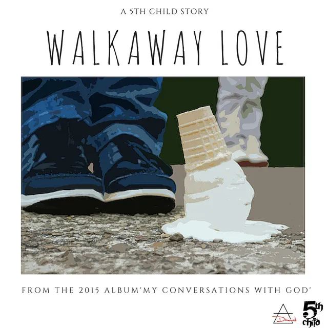 Walkaway Love