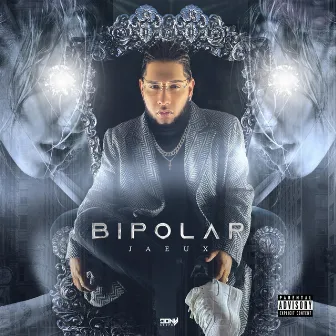 BIPOLAR by Jaeux