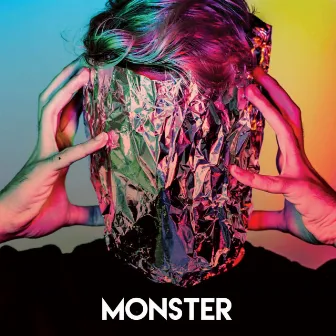 Monster by Wild Tales