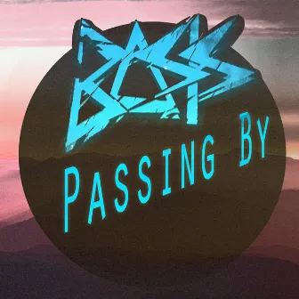 Passing By EP by Basis