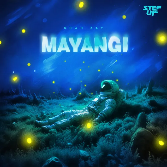 Mayangi