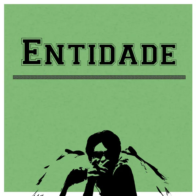 Entidade