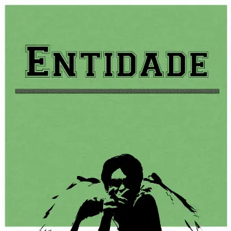 Entidade by GMS Mob