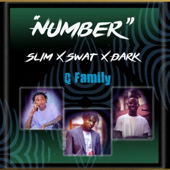 Number by Q Family