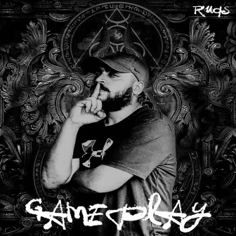 Gameplay by Ruqs