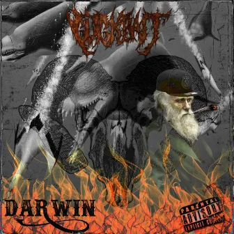 Darwin by Cl1ckbait