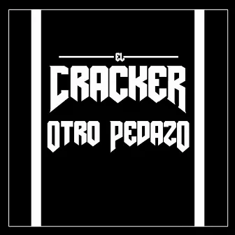 Otro Pedazo by El Cracker