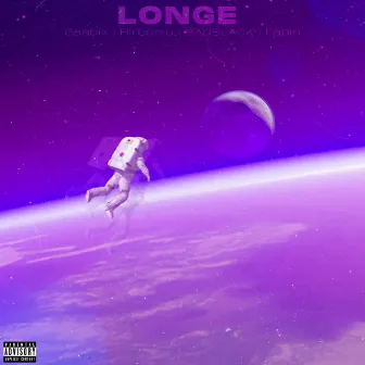 Longe by Hiroshiu