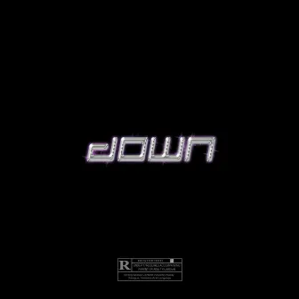 dOWN by Sl3nder