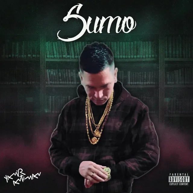 Sumo