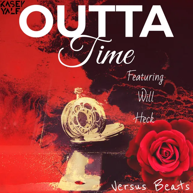 Outta Time