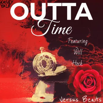 Outta Time by Versus Beats