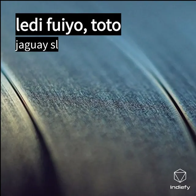 ledi fuiyo , toto