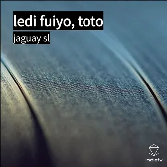 ledi fuiyo , toto by Jaguay Sl