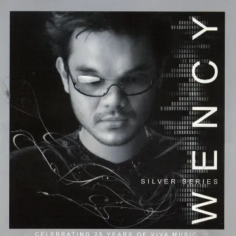 Wency Cornejo Silver Series by Wency Cornejo