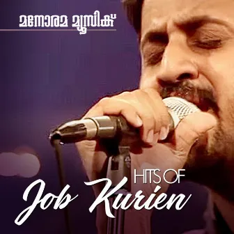 Hits of Job Kurien by Job Kurian